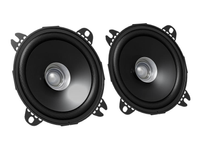 JVC0047 JVC CS-J410 XU Goniki samochodowe