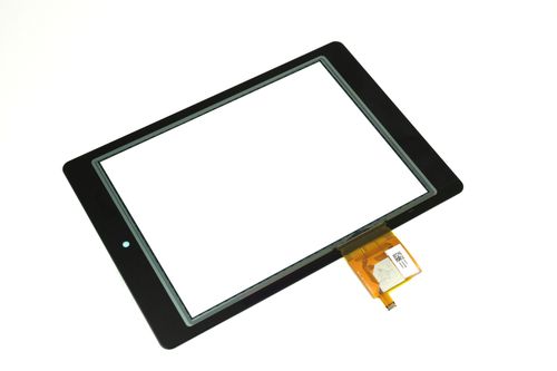DIGITIZER ACER ICONIA TAB A1-811 DOTYK PANEL EKRAN na Arena.pl