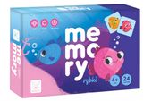 Gra Memory Rybki 40995