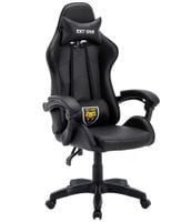 ext one black