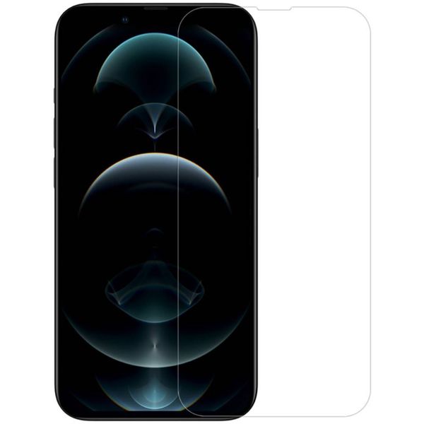 Szkło Hartowane Iphone 13 Pro Max zdjęcie 1