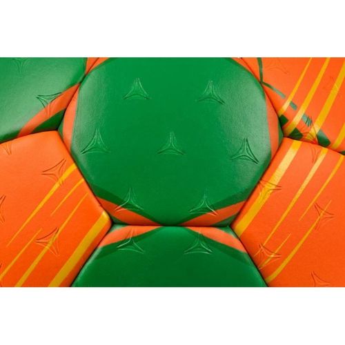 Piłka ręczna Select Force DB 3 Ehf T26-11865 Chłopcy od 14 lat i mężczyźni na Arena.pl