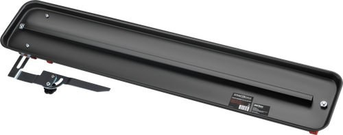 przecinarka do glazury 600mm kd11948 na Arena.pl