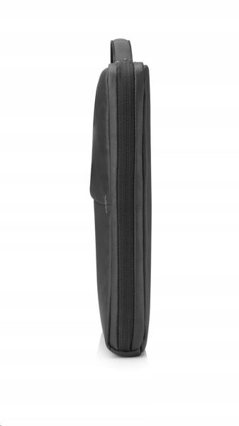 Etui HP Sleeve 15" zdjęcie 8