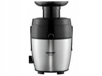 Sokowirówka ZELMER ZJE4800