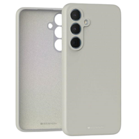 Mercury Silicone Sam A55 A556kamienny /stone