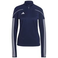 Bluza adidas Tiro 23 League Training Top W HS3483 XL