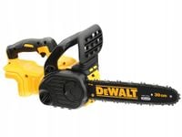 pilarka łańcuchowa akumulatorowa 30cm 18v - dw dcm565n