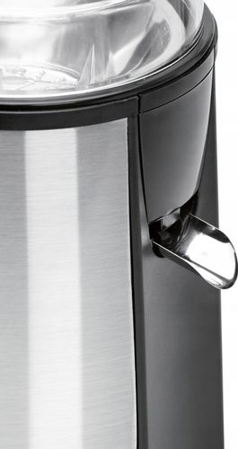 Sokowirówka CLATRONIC AE 3532 na Arena.pl