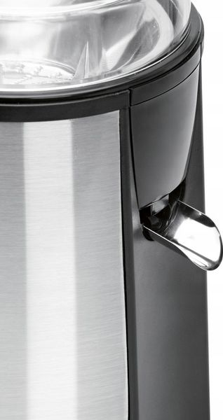 Sokowirówka CLATRONIC AE 3532 zdjęcie 12