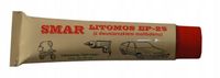SMAR LITOMOS EP-25 90ML - SM 4