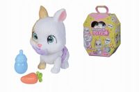 product-compare-61128272