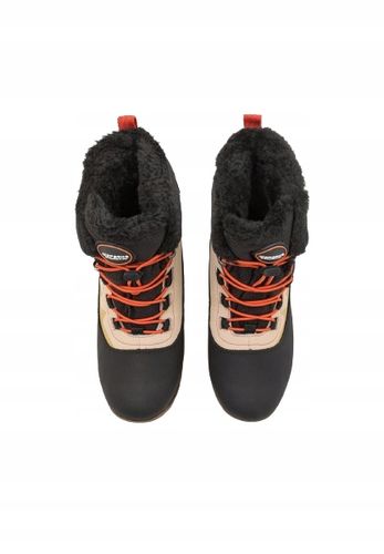 Śniegowce Icepeak ALOFI R35 na Arena.pl