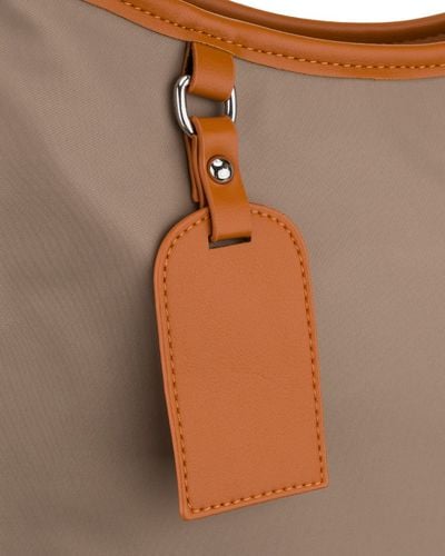 torba ptn cty-31-3055 l.beige na Arena.pl