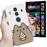 product-compare-57955879