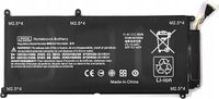 BATERIA DO LAPTOPA - MODEL: LP03XL - 11,4V, 55KWH/48020MAH