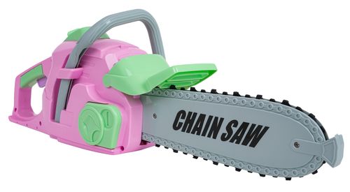 Zestaw Narzędzi Różowy na Arena.pl