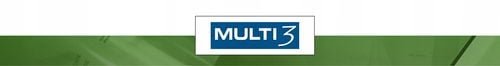 etykiety a4 multi 210x297 (100) 7148 na Arena.pl