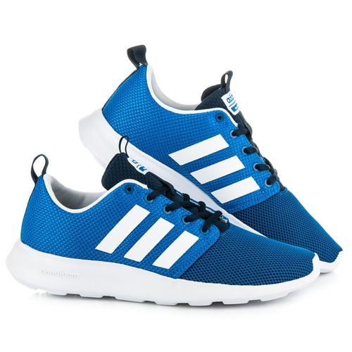 Adidas cloudfoam swift racer r.45 na Arena.pl