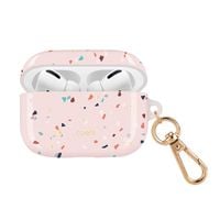 product-compare-64429257
