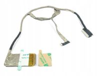 TAŚMA MATRYCY SAMSUNG NP300E5Z BA39-01228B BA39-01228B