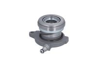 WYSPRZEGLIK LAND ROVER FREELANDER 2 2007 2008 2009 2010 2011 2012 2013 2014