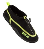 product-compare-56051412