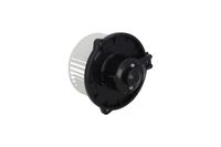 DMUCHAWA NAGRZEWNICY TOYOTA COROLLA 1999 2000 2001 2002 2003 2004 2005 2006