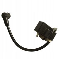 CEWKA MODUŁ ISKROWNIK STIHL FS 38 FS 45 FS55 FS55R