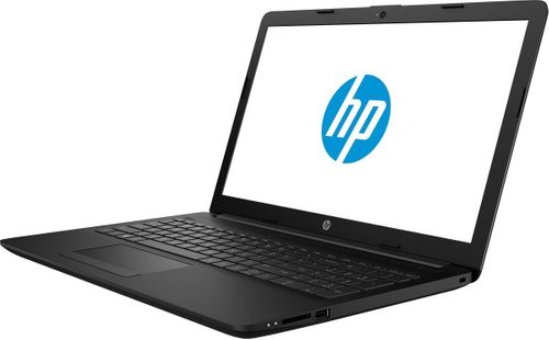 HP 15 FullHD AMD E2-9000e Dual-core 4GB 1TB Win10 na Arena.pl