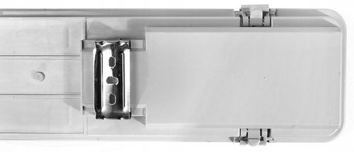 OPRAWA HERMETYCZNA 120cm + 2 Świetlówki LED na Arena.pl