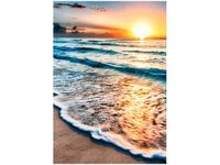 product-compare-58697697