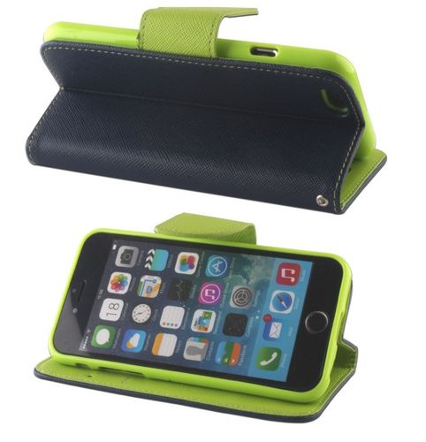 ET412F ETUI SAMSUNG A6 PLUS 2018 na Arena.pl