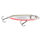 ADUSTA A-PEN 086 MBBRB