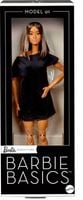LALKA BARBIE SIGNATURE Barbie Basic Model 01, lalka kolekcjonerska