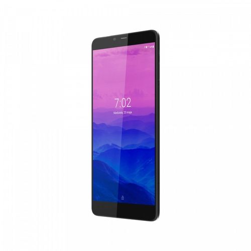 Tablet Kruger&Matz EAGLE 702 na Arena.pl
