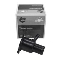 Obudowa termostatu DACIA LOGAN EXPRESS 2010 2011 2012