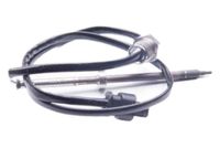 Czujnik temperatury spalin Mercedes E Sprinter