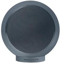 ELIPSON PLANET M NEPTUNE STONE na Arena.pl