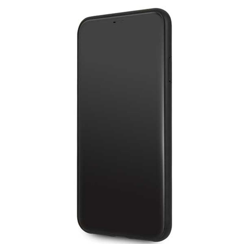 Etui iPhone 11 Pro Max (Black) na Arena.pl