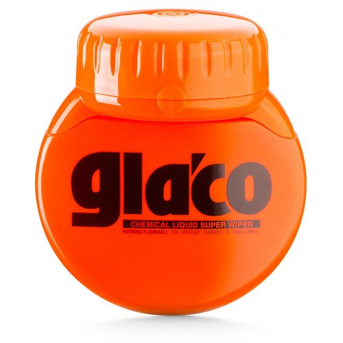 SOFT99 04107 Glaco Roll on na Arena.pl