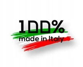 Dasty Super DEGREASER The Original N°1 Odtłuszczacz 5L IT na Arena.pl