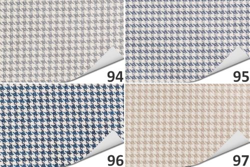 Tkanina KENIA na Arena.pl