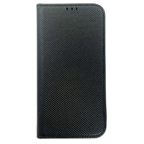 etui smart magnet book google pixel 7czarny/black zdjęcie 1