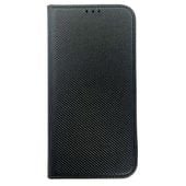 etui smart magnet book google pixel 7czarny/black