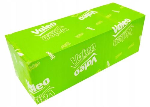 VALEO REGULATOR NAPIĘCIA 599101 BMW E60 E61 X3 E83 E63 2.0D 3.0D na Arena.pl