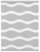 ROLETA DZIEŃ NOC FALA WAVE ROLETY FALA 89x220