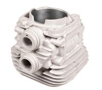 CYLINDER STIHL TS410 TS420 /50MM/ KPL. 8R48-707