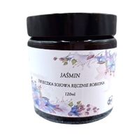 product-compare-55469199