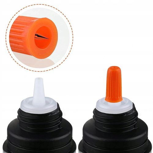 SZYBKOSCHNĄCY KLEJ DO RZĘS PROEFESIONAL LASHES HS-11 3gr 3 ml +WORECZEK UV na Arena.pl